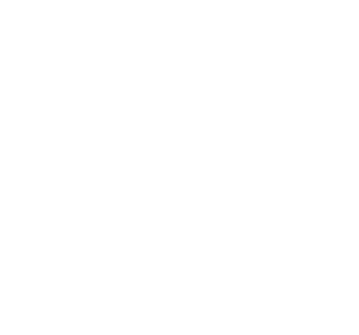 Opstackle
